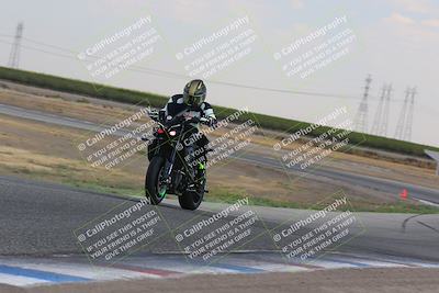 media/Sep-09-2023-Pacific Track Time (Sat) [[fbcde68839]]/C Group/140pm (Wheelie Bump)/